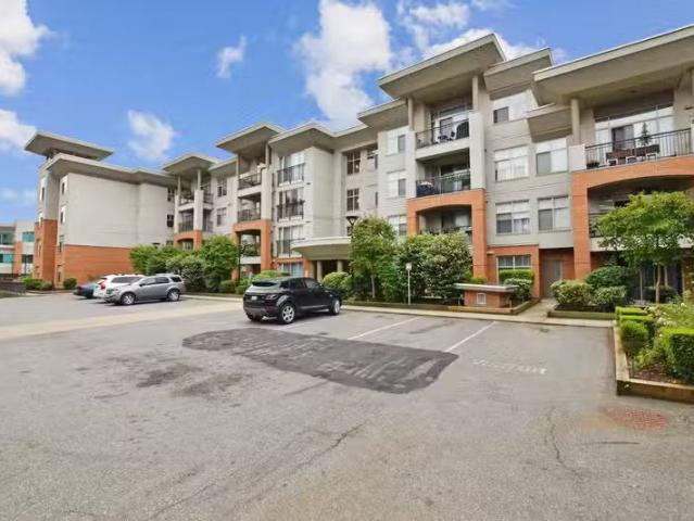 Apartment for sale in Central Abbotsford, Abbotsford, Abbotsfo.
