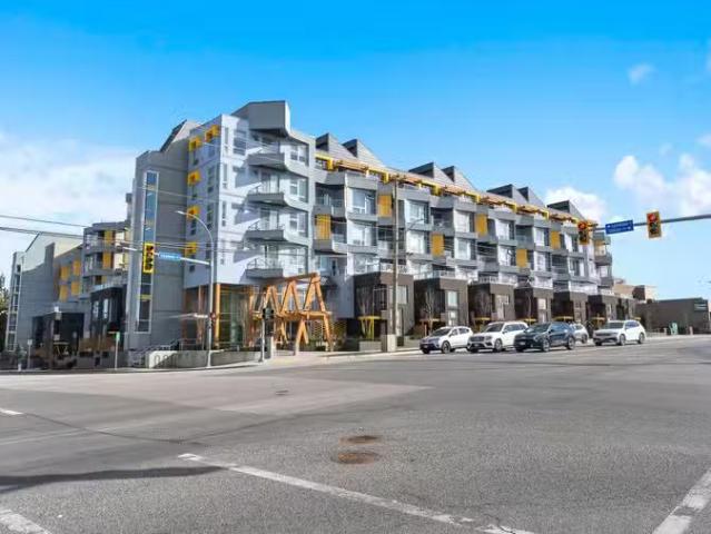 Apartment for sale in Central Abbotsford, Abbotsford, Abbotsfo.