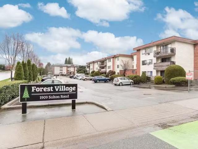 Apartment for sale in Central Abbotsford, Abbotsford, Abbotsfo.