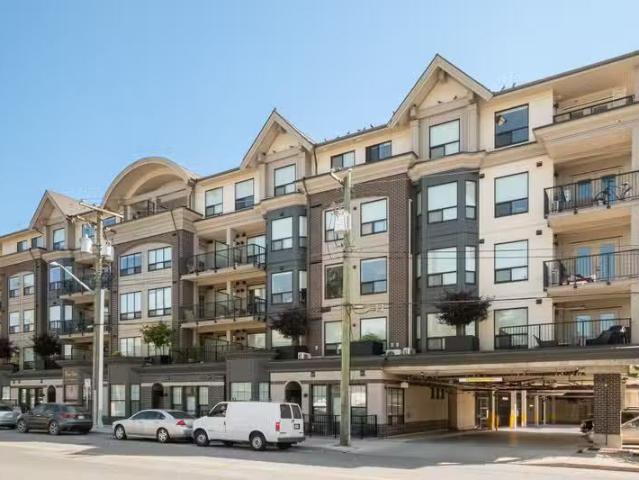 Apartment for sale in Central Abbotsford, Abbotsford, Abbotsfo.
