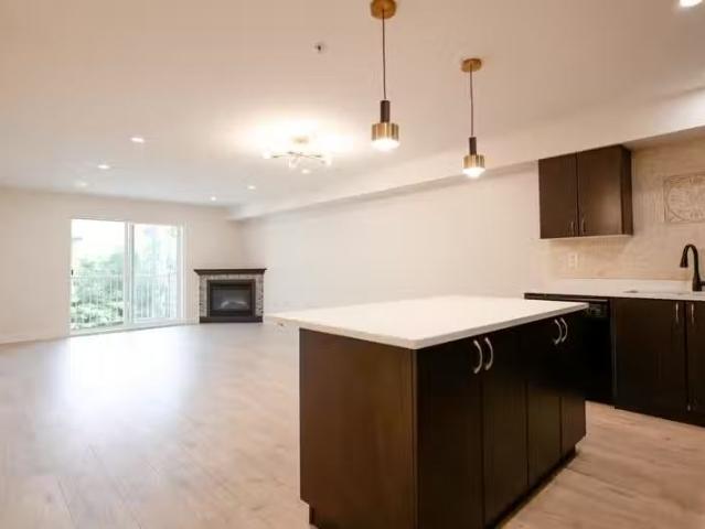 Apartment for sale in Central Abbotsford, Abbotsford, Abbotsfo.