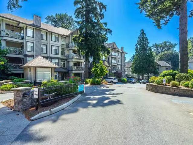 Apartment for sale in Central Abbotsford, Abbotsford, Abbotsfo.