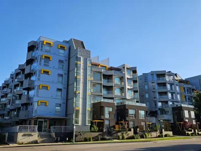 Apartment for sale in Central Abbotsford, Abbotsford, Abbotsfo.
