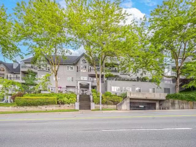 Apartment for sale in Central Abbotsford, Abbotsford, Abbotsfo.