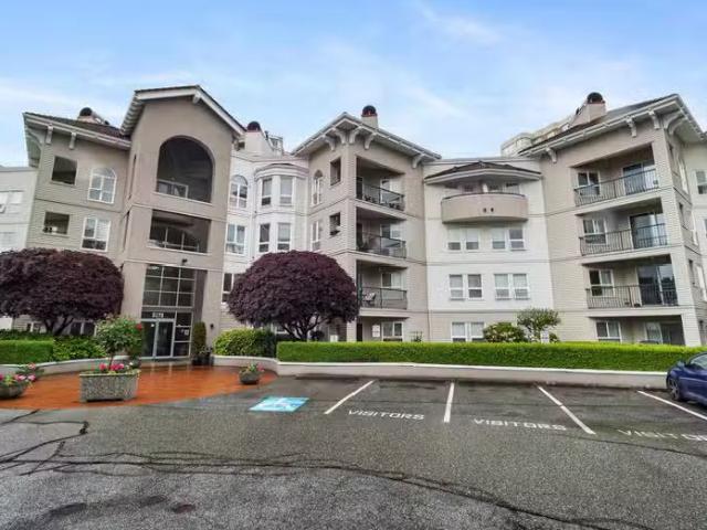 Apartment for sale in Central Abbotsford, Abbotsford, Abbotsfo.