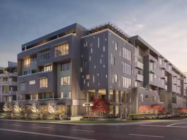 Apartment for sale in Central Abbotsford, Abbotsford, Abbotsfo.