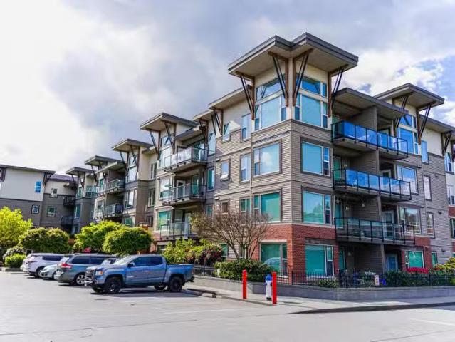 Apartment for sale in Central Abbotsford, Abbotsford, Abbotsfo.
