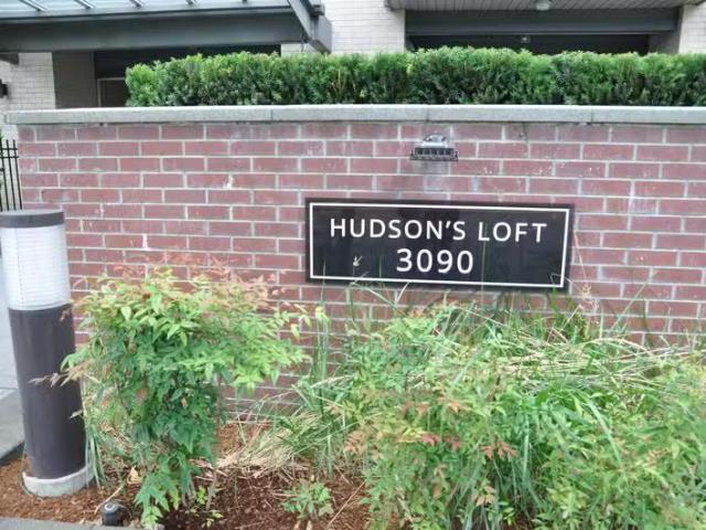 Apartment for sale in Central Abbotsford, Abbotsford, Abbotsfo.