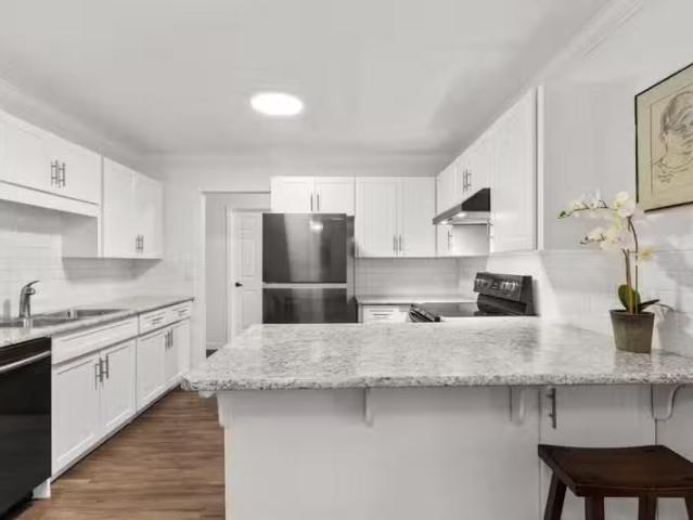 Apartment for sale in Central Abbotsford, Abbotsford, Abbotsfo.