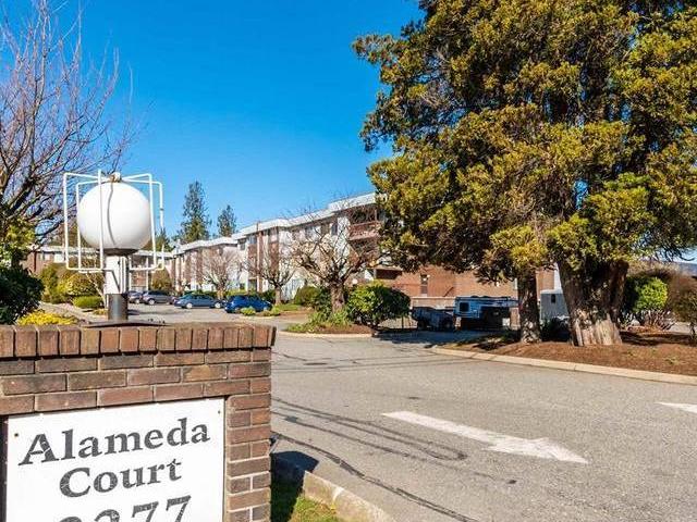 Apartment for sale in Central Abbotsford Abbotsford Abbotsford 114 2277 McCallum Road 262784068