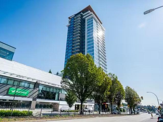 Apartment for sale in Central Coquitlam, Coquitlam, Coquitlam.