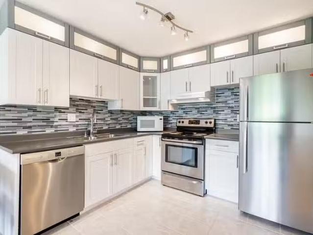 Apartment for sale in Central Coquitlam, Coquitlam, Coquitlam.