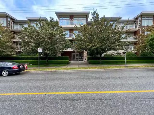 Apartment for sale in Central Lonsdale, North Vancouver, North.