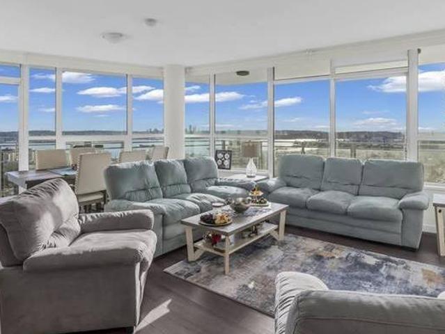 Apartment for sale in Central Lonsdale North Vancouver North Vancouver 1206 112 E 13th Street 26
