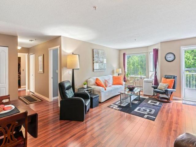 Apartment for sale in Central Meadows, Pitt Meadows, Pitt Mead.