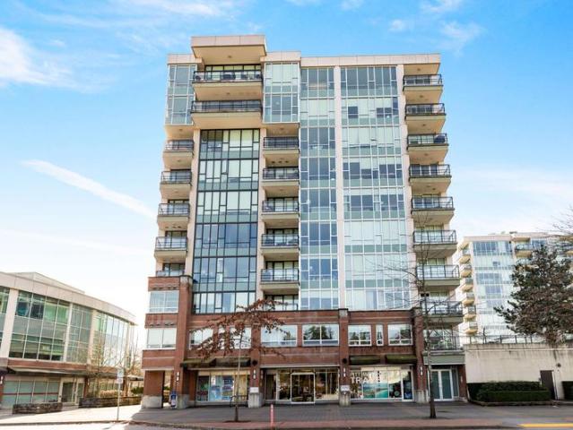 Apartment for sale in Central Meadows, Pitt Meadows, Pitt Mead.