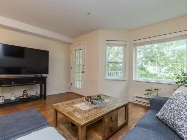 Apartment for sale in Central Meadows, Pitt Meadows, Pitt Mead.