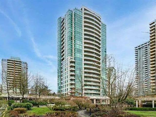 Apartment for sale in Central Park BS Burnaby Burnaby South 1302 5899 Wilson Avenue 262761363