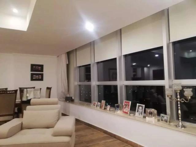 Apartment for sale in centurus Islamabad Blue Area ID 58730