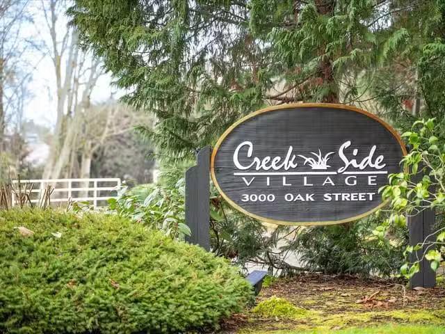 Apartment for sale in Chemainus, 301B 3000 Oak St, 1039886
