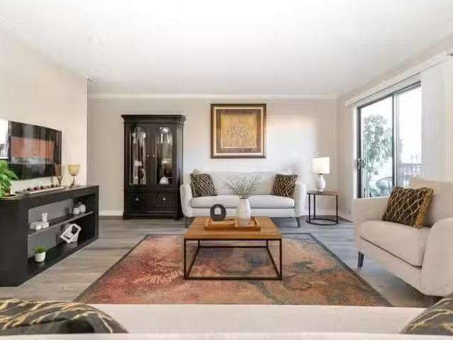 Apartment for sale in Chilliwack, Chilliwack, 107 9417 Nowell.