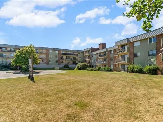 Apartment for sale in Chilliwack, Chilliwack, 108 45598 Mc Int.