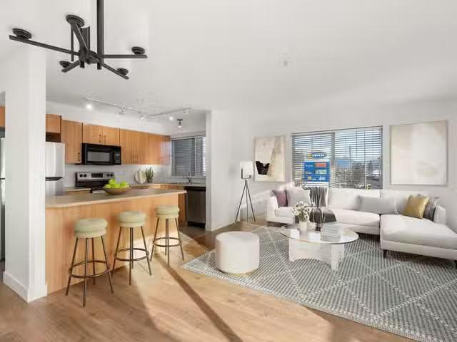 Apartment for sale in Chilliwack, Chilliwack, 203 45561 Yale R.