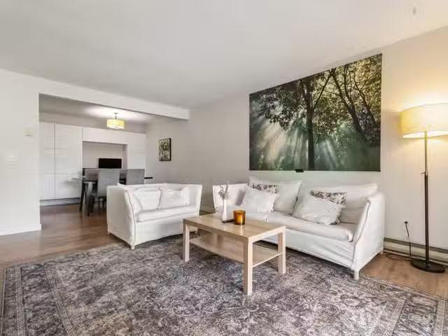 Apartment for sale in Chilliwack, Chilliwack, 210 45900 Lewis.