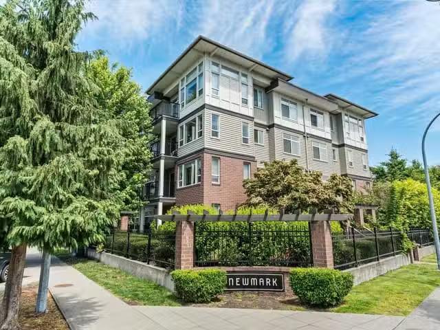 Apartment for sale in Chilliwack, Chilliwack, 218 9422 Victor.