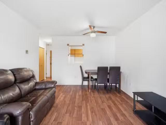 Apartment for sale in Chilliwack, Chilliwack, 309 45744 Spadin.