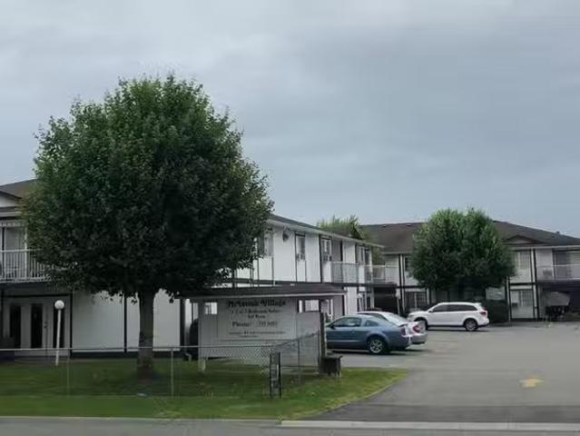 Apartment for sale in Chilliwack Proper South, Chilliwack, Chi.