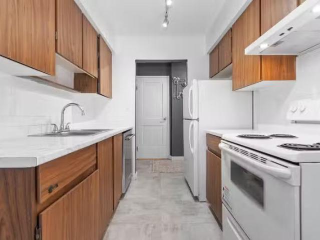 Apartment for sale in Chilliwack Proper South, Chilliwack, Chi.