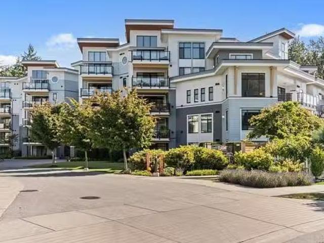 Apartment for sale in Chilliwack, Sardis, 104 5380 Tyee Lane.