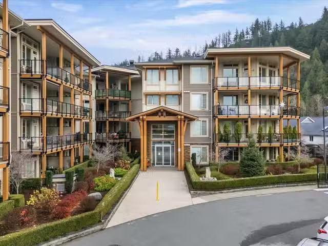 Apartment for sale in Chilliwack, Sardis, 110 45746 Keith Wils.