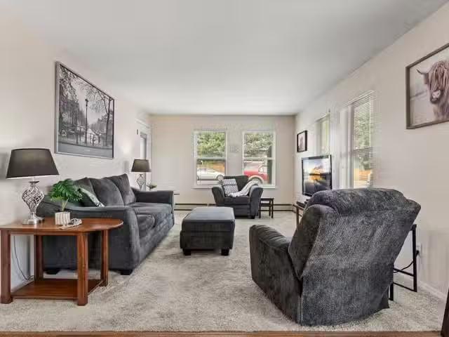 Apartment for sale in Chilliwack, Sardis, 111 45702 Watson Roa.