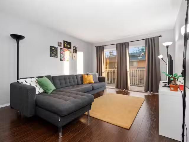 Apartment for sale in Chilliwack, Sardis, 208 45222 Watson Roa.