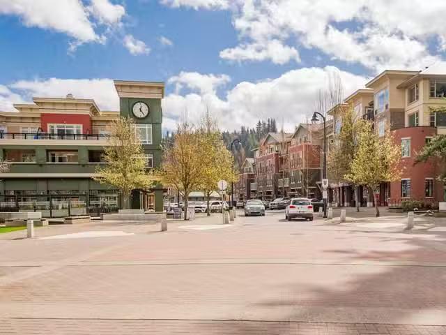 Apartment for sale in Chilliwack, Sardis, 304 45530 Market Way.