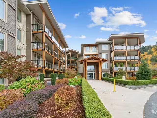 Apartment for sale in Chilliwack, Sardis, 301 45746 Keith Wils.
