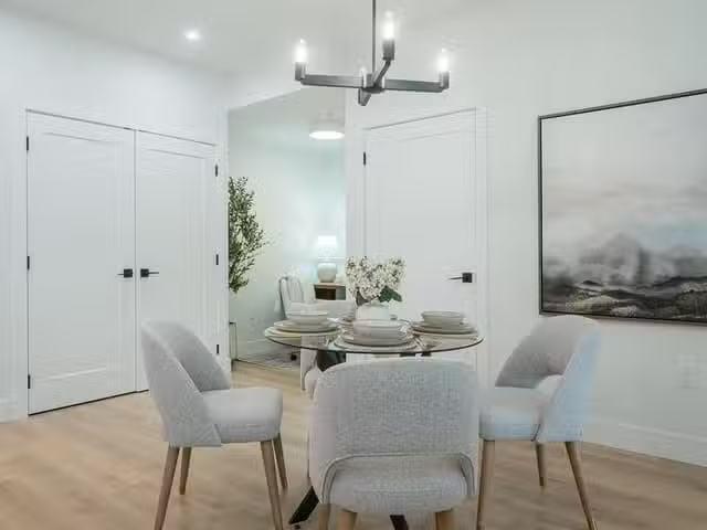 Apartment for sale in Chilliwack, Sardis, 405 46187 Thomas Roa.