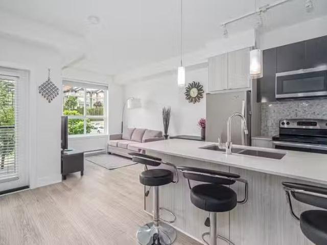 Apartment for sale in Clayton, Surrey, Cloverdale, a Street, 2.
