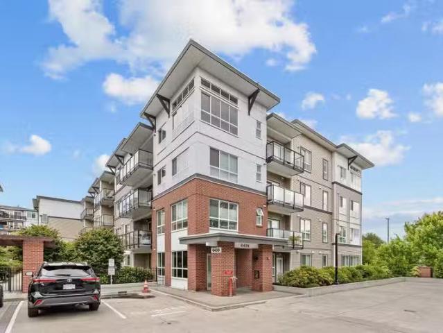 Apartment for sale in Clayton, Surrey, Cloverdale, a Street, 2.