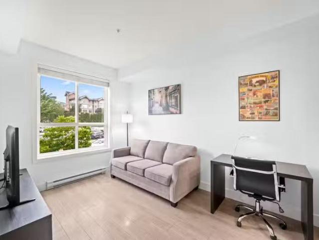 Apartment for sale in Clayton, Surrey, Cloverdale, a Street, 2.