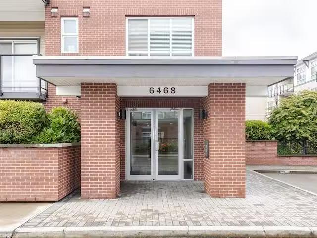 Apartment for sale in Clayton, Surrey, Cloverdale, a Street, 2.