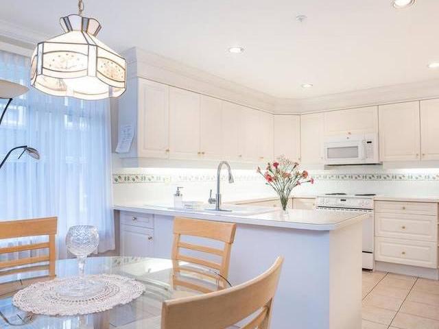 Apartment for sale in Cliff Drive Delta Tsawwassen 202 1280 55 Street 262766305