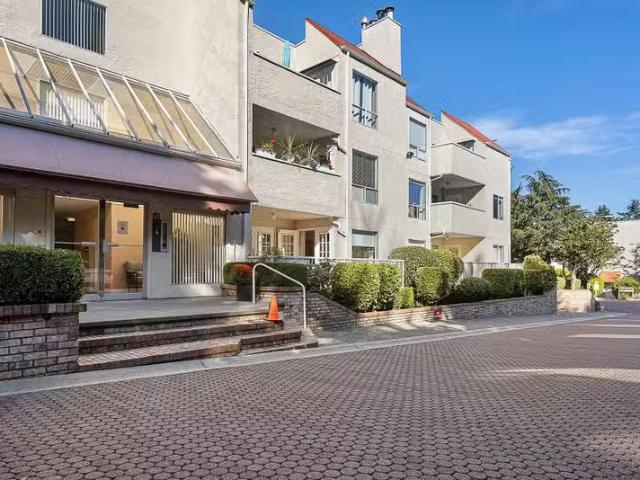 Apartment for sale in Cliff Drive, Delta, Tsawwassen, 218 1441.