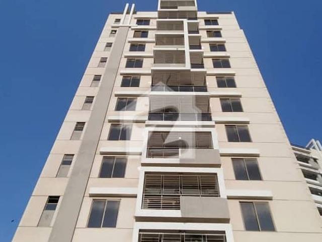 Apartment For Sale In Clifton Bathisland