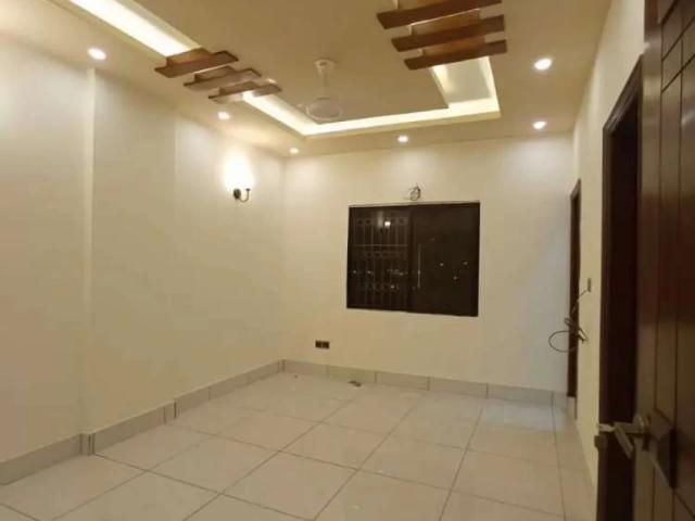 Apartment for Sale in Clifton block 4 Karachi Clifton ID 30772