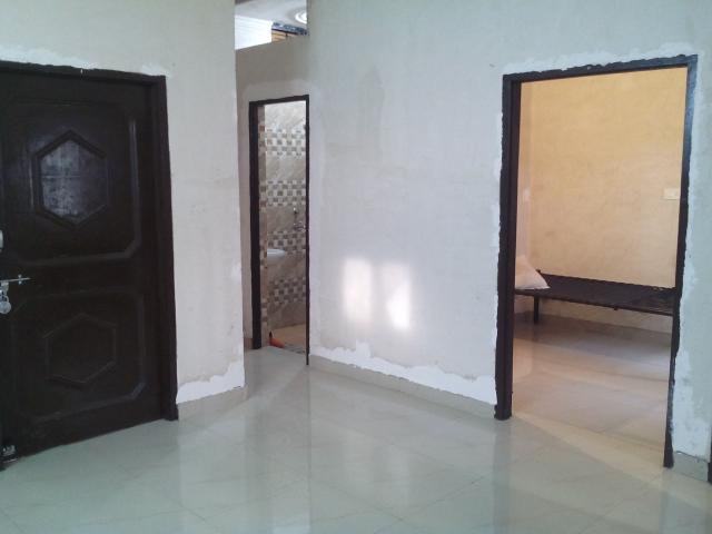 Apartment for Sale in Amritsar, Punjab, Ref# 6590073