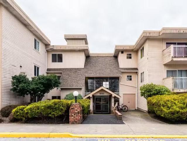 Apartment for sale in Annieville, Delta, N. Delta, Avenue, 262.