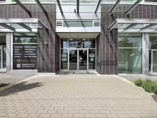 Apartment for sale in Annieville, Delta, N. Delta, Street, 262.